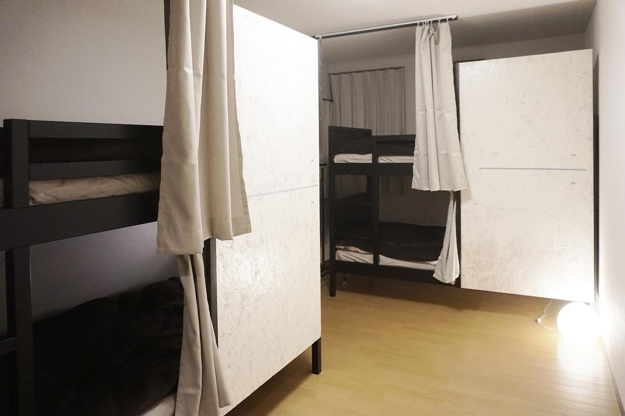 Guesthouse 66 Kakuda Extérieur photo