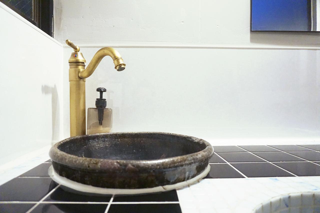 Guesthouse 66 Kakuda Extérieur photo