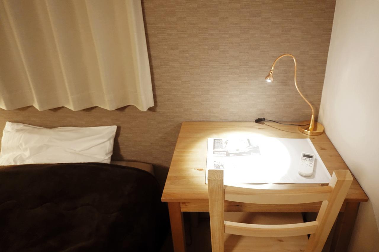 Guesthouse 66 Kakuda Extérieur photo